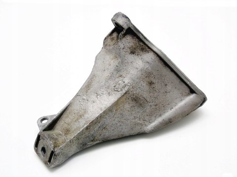 ŁAPA SILNIKA 1.9 TDI PASSAT B5 AUDI A4 8D0199308AB ŁAPA SILNIKA 1.9 TDI PASSAT B5 AUDI A4 8D0199308AB