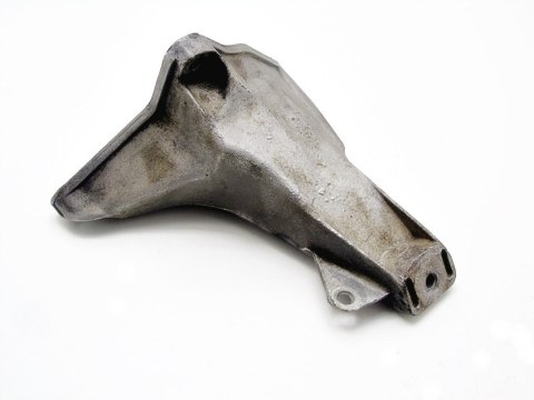 ŁAPA SILNIKA 1.9 TDI PASSAT B5 AUDI A4 8D0199308AB ŁAPA SILNIKA 1.9 TDI PASSAT B5 AUDI A4 8D0199308AB