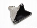 ŁAPA SILNIKA 1.9 TDI PASSAT B5 AUDI A4 8D0199308AB