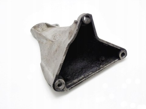 ŁAPA SILNIKA 1.9 TDI PASSAT B5 AUDI A4 8D0199308AB ŁAPA SILNIKA 1.9 TDI PASSAT B5 AUDI A4 8D0199308AB