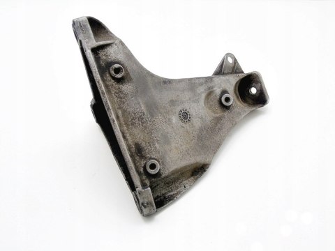 ŁAPA SILNIKA 1.9 TDI PASSAT B5 AUDI A4 8D0199308AB ŁAPA SILNIKA 1.9 TDI PASSAT B5 AUDI A4 8D0199308AB