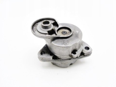 NAPINACZ PASKA 1.6 16V ASTRA VECTRA MERIVA ZAFIRA NAPINACZ PASKA 1.6 16V ASTRA VECTRA MERIVA ZAFIRA