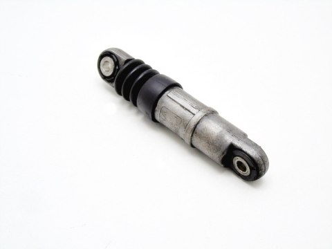 NAPINACZ PASKA 1.9 TDI PASSAT B5 AUDI A4 SUPERB NAPINACZ PASKA 1.9 TDI PASSAT B5 AUDI A4 SUPERB