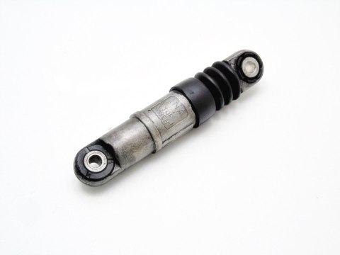 NAPINACZ PASKA 1.9 TDI PASSAT B5 AUDI A4 SUPERB NAPINACZ PASKA 1.9 TDI PASSAT B5 AUDI A4 SUPERB