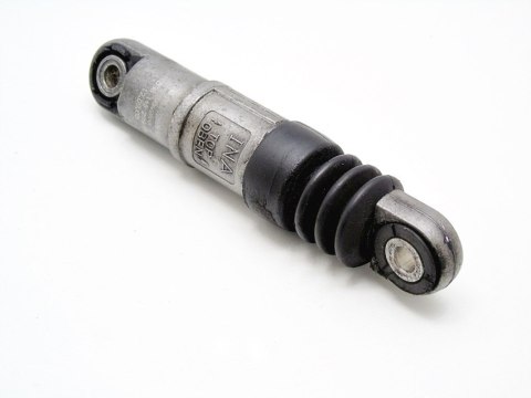 NAPINACZ PASKA 1.9 TDI PASSAT B5 AUDI A4 SUPERB NAPINACZ PASKA 1.9 TDI PASSAT B5 AUDI A4 SUPERB