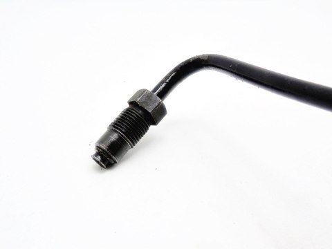 RURKA OLEJU TURBO 1.9 DCI MEGANE SCENIC CLIO ESPAC RURKA OLEJU TURBO 1.9 DCI MEGANE SCENIC CLIO ESPAC