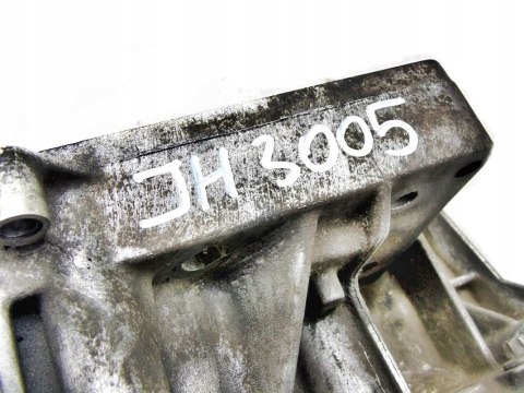 SKRZYNIA BIEGÓW JH3005 JH 3005 1.6 16V LAGUNA II 2 SKRZYNIA BIEGÓW JH3005 JH 3005 1.6 16V LAGUNA II 2