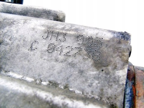 SKRZYNIA BIEGÓW JH3005 JH 3005 1.6 16V LAGUNA II 2 SKRZYNIA BIEGÓW JH3005 JH 3005 1.6 16V LAGUNA II 2