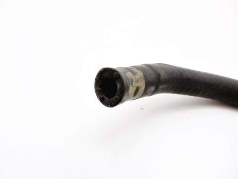 WĄŻ PRZEWÓD WODY 1.6 16V ASTRA VECTRA MERIVA ZAFIR WĄŻ PRZEWÓD WODY 1.6 16V ASTRA VECTRA MERIVA ZAFIR
