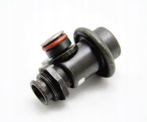 ZAWÓR LISTWY REGULATOR PALIWA LANOS NUBIRA 1.6 1.5 ZAWÓR LISTWY REGULATOR PALIWA LANOS NUBIRA 1.6 1.5