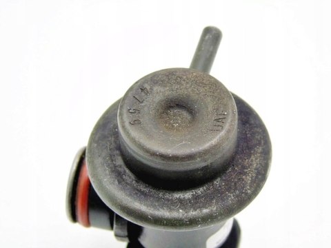 ZAWÓR LISTWY REGULATOR PALIWA LANOS NUBIRA 1.6 1.5 ZAWÓR LISTWY REGULATOR PALIWA LANOS NUBIRA 1.6 1.5