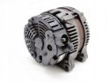 ALTERNATOR 2.2 HDI 607 406 C5 I II 807 C8 ULYSSE