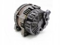 ALTERNATOR 2.2 HDI 607 406 C5 I II 807 C8 ULYSSE