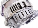 ALTERNATOR 2.2 HDI 607 406 C5 I II 807 C8 ULYSSE