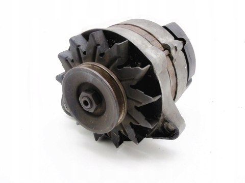 ALTERNATOR 2.4 D TD LUBLIN ANDORIA HONKER GAZELLE ALTERNATOR 2.4 D TD LUBLIN ANDORIA HONKER GAZELLE
