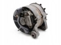 ALTERNATOR 2.4 D TD LUBLIN ANDORIA HONKER GAZELLE