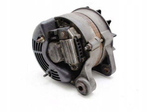 ALTERNATOR 2.4 D TD LUBLIN ANDORIA HONKER GAZELLE ALTERNATOR 2.4 D TD LUBLIN ANDORIA HONKER GAZELLE