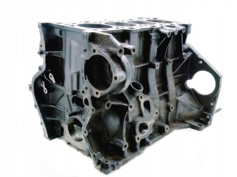 BLOK M9T 2.3 DCI CDTI MASTER III NV400 MOVANO B BLOK M9T 2.3 DCI CDTI MASTER III NV400 MOVANO B