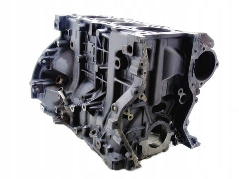 BLOK M9T 2.3 DCI CDTI MASTER III NV400 MOVANO B BLOK M9T 2.3 DCI CDTI MASTER III NV400 MOVANO B