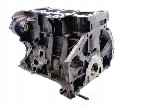 BLOK M9T 2.3 DCI CDTI MASTER III NV400 MOVANO B BLOK M9T 2.3 DCI CDTI MASTER III NV400 MOVANO B