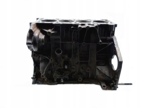 BLOK M9T 2.3 DCI CDTI MASTER III NV400 MOVANO B BLOK M9T 2.3 DCI CDTI MASTER III NV400 MOVANO B