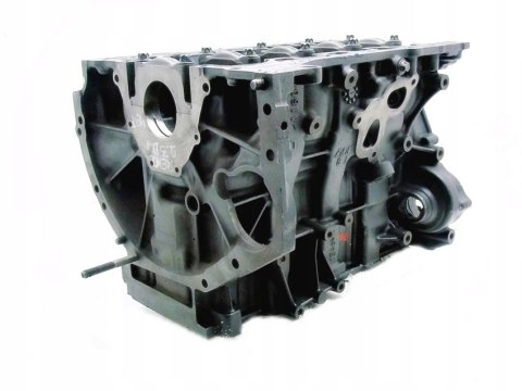 BLOK M9T 2.3 DCI CDTI MASTER III NV400 MOVANO B BLOK M9T 2.3 DCI CDTI MASTER III NV400 MOVANO B