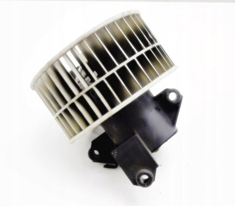 DMUCHAWA WENTYLATOR A KLASA W168 A170 A160 A140 DMUCHAWA WENTYLATOR A KLASA W168 A170 A160 A140