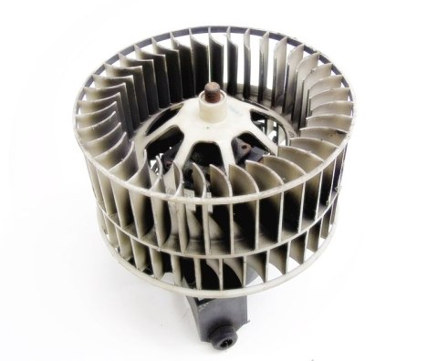 DMUCHAWA WENTYLATOR A KLASA W168 A170 A160 A140 DMUCHAWA WENTYLATOR A KLASA W168 A170 A160 A140