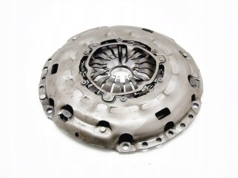 DOCISK SPRZĘGŁA 2.0 TDCI TDDI MONDEO MK3 X-TYPE DOCISK SPRZĘGŁA 2.0 TDCI TDDI MONDEO MK3 X-TYPE