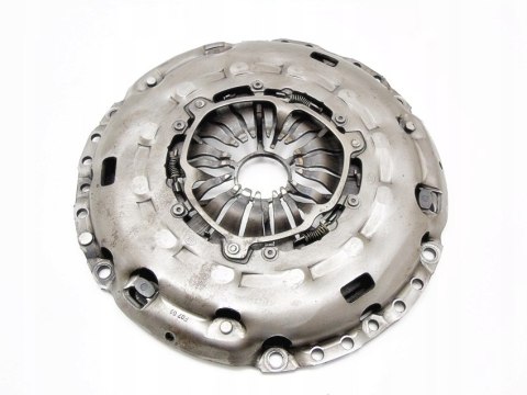 DOCISK SPRZĘGŁA 2.0 TDCI TDDI MONDEO MK3 X-TYPE DOCISK SPRZĘGŁA 2.0 TDCI TDDI MONDEO MK3 X-TYPE