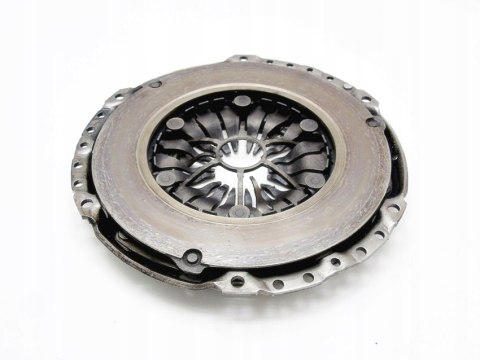DOCISK SPRZĘGŁA 2.0 TDCI TDDI MONDEO MK3 X-TYPE DOCISK SPRZĘGŁA 2.0 TDCI TDDI MONDEO MK3 X-TYPE