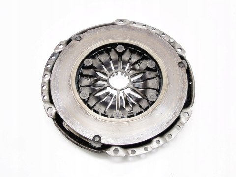 DOCISK SPRZĘGŁA 2.0 TDCI TDDI MONDEO MK3 X-TYPE DOCISK SPRZĘGŁA 2.0 TDCI TDDI MONDEO MK3 X-TYPE