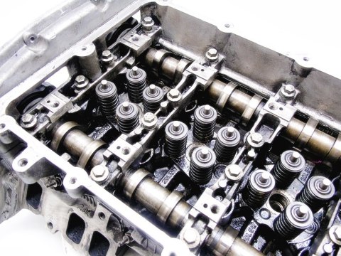 GŁOWICA 2S7Q-6090-AB 2.0 TDCI MONDEO MK3 X-TYPE GŁOWICA 2S7Q-6090-AB 2.0 TDCI MONDEO MK3 X-TYPE
