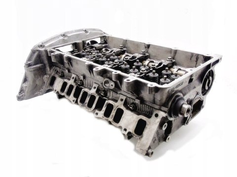GŁOWICA 2S7Q-6090-AB 2.0 TDCI MONDEO MK3 X-TYPE GŁOWICA 2S7Q-6090-AB 2.0 TDCI MONDEO MK3 X-TYPE