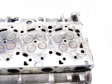 GŁOWICA 2S7Q-6090-AB 2.0 TDCI MONDEO MK3 X-TYPE GŁOWICA 2S7Q-6090-AB 2.0 TDCI MONDEO MK3 X-TYPE