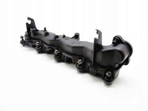 KOLEKTOR SSĄCY 2.0 TDCI TDDI MONDEO MK3 X-TYPE KOLEKTOR SSĄCY 2.0 TDCI TDDI MONDEO MK3 X-TYPE