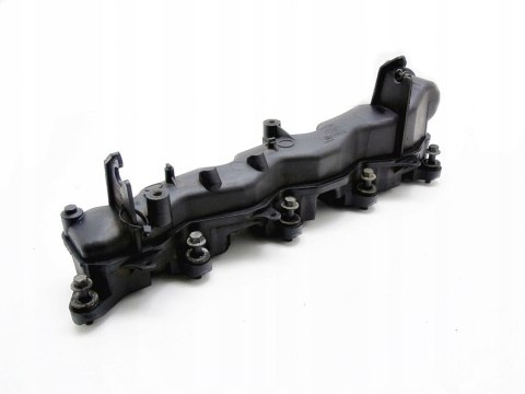KOLEKTOR SSĄCY 2.0 TDCI TDDI MONDEO MK3 X-TYPE KOLEKTOR SSĄCY 2.0 TDCI TDDI MONDEO MK3 X-TYPE