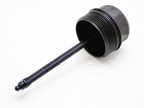 KOREK FILTRA OLEJU 1.9 TDI PASSAT AUDI A4 SUPERB