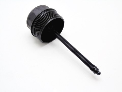 KOREK FILTRA OLEJU 1.9 TDI PASSAT AUDI A4 SUPERB