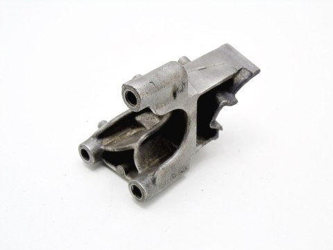 ŁAPA FILTRA PALIWA 2.2 HDI 607 406 C5 I II 807 C8 ŁAPA FILTRA PALIWA 2.2 HDI 607 406 C5 I II 807 C8