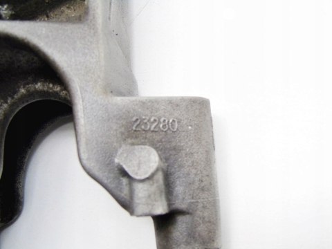 ŁAPA FILTRA PALIWA 2.2 HDI 607 406 C5 I II 807 C8 ŁAPA FILTRA PALIWA 2.2 HDI 607 406 C5 I II 807 C8