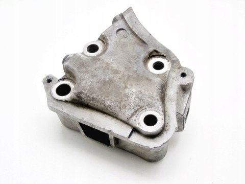 ŁAPA WSPORNIK SILNIKA 2.2 HDI 607 406 C5 I II 807 ŁAPA WSPORNIK SILNIKA 2.2 HDI 607 406 C5 I II 807