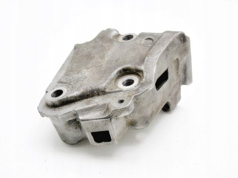 ŁAPA WSPORNIK SILNIKA 2.2 HDI 607 406 C5 I II 807 ŁAPA WSPORNIK SILNIKA 2.2 HDI 607 406 C5 I II 807
