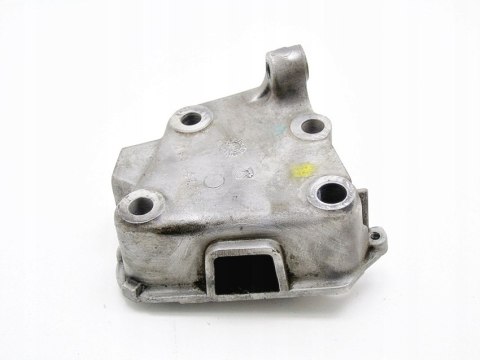 ŁAPA WSPORNIK SILNIKA 2.2 HDI 607 406 C5 I II 807 ŁAPA WSPORNIK SILNIKA 2.2 HDI 607 406 C5 I II 807