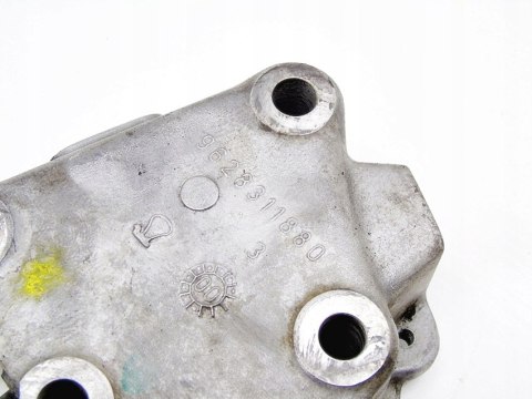 ŁAPA WSPORNIK SILNIKA 2.2 HDI 607 406 C5 I II 807 ŁAPA WSPORNIK SILNIKA 2.2 HDI 607 406 C5 I II 807
