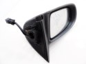 LUSTERKO ZEWNĘTRZNE LEWE 5 PIN OPEL TIGRA I Z291
