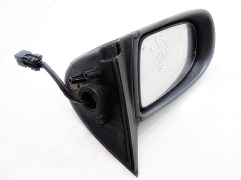 LUSTERKO ZEWNĘTRZNE LEWE 5 PIN OPEL TIGRA I Z291 LUSTERKO ZEWNĘTRZNE LEWE 5 PIN OPEL TIGRA I Z291