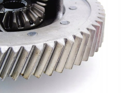 MECHANIZM RÓŻNICOWY 2.0 TDCI TDDI MONDEO 3 X-TYP MECHANIZM RÓŻNICOWY 2.0 TDCI TDDI MONDEO 3 X-TYP