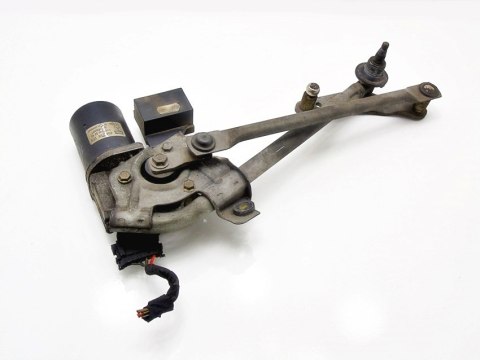 MECHANIZM SILNIK WYCIERACZEK A KLASA W168 A170 A16 MECHANIZM SILNIK WYCIERACZEK A KLASA W168 A170 A16