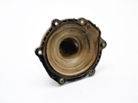 OBUDOWA POMPY WODY 2.0 TDCI TDDI MONDEO MK3 X-TYPE OBUDOWA POMPY WODY 2.0 TDCI TDDI MONDEO MK3 X-TYPE